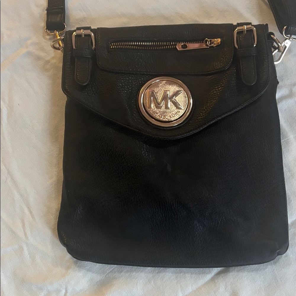 $40 Michael Kors